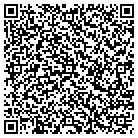 QR code with Sharpsburg Area Rescue Service contacts