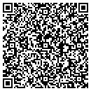 QR code with Smitty's Used Cars contacts
