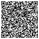 QR code with Mike's Tavern contacts