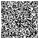 QR code with John C Appel Inc contacts