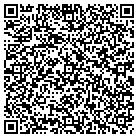 QR code with Vegetarian Institute For Ntrtn contacts