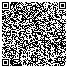 QR code with Digital Option Center contacts