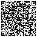 QR code with Netweb LLC contacts
