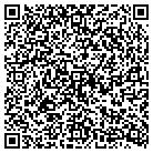 QR code with Roses Custom Glass Etching contacts