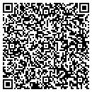 QR code with Epic Caton Pharmacy contacts
