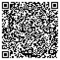 QR code with Changes contacts