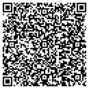QR code with Willow Bend Books contacts