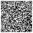 QR code with Simply Wireless Inc contacts