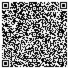 QR code with AMF Westview Bowling Center contacts