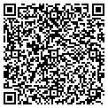 QR code with Tigar contacts
