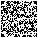 QR code with Designing Blues contacts