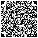 QR code with Earl M Buffaloe contacts