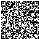 QR code with Ingram Designs contacts