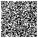 QR code with Ian D Somerville MD contacts