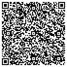 QR code with Catherines Plus Sizes contacts