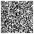 QR code with Hendricks Plumbing Service contacts