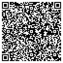 QR code with Rev Sister Rozalia contacts