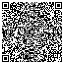 QR code with Sully & Sons Inc contacts