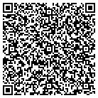 QR code with Joshuas Painting Service Inc contacts