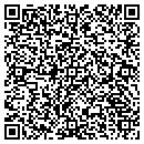 QR code with Steve Graham CRS Gri contacts