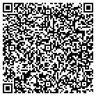 QR code with Community Support Service Deaf contacts