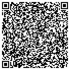 QR code with Rockwell Automation contacts