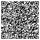 QR code with Backyard Inflatables contacts