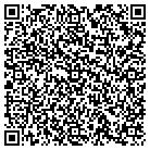 QR code with Duvall Plumbing & Heating Service contacts