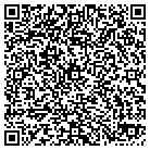 QR code with York Jey Painting Company contacts