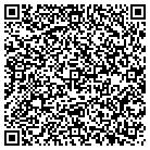 QR code with Decks By Van Dorn Pools Spas contacts