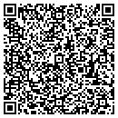 QR code with Dollar Tree contacts