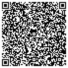QR code with Advantage Heating & Air contacts