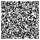 QR code with Harmony Interiors contacts