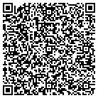 QR code with Christian Fellowship-Calvert contacts