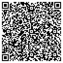 QR code with Cosmic Comix & Toys contacts