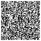 QR code with American Property Advisors Inc contacts