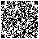 QR code with Stephen D Rosenbaum MD contacts