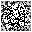 QR code with Room Store contacts