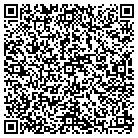 QR code with Network Test Solutions LLC contacts