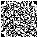 QR code with Richard L Mattingly Jr contacts