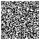QR code with Tink-Au-Wink Magnet Shop contacts
