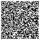 QR code with Apache Park contacts