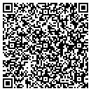 QR code with Tender Care Kastle contacts