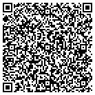QR code with Alexander T Strategic Comm contacts