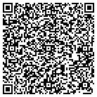 QR code with Cylinder Head Specialists contacts