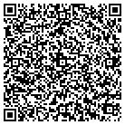 QR code with Greenmount Moving & Storage contacts