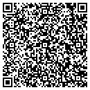 QR code with Paul C Talerico Ltd contacts