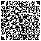 QR code with Dillon Development Partners contacts