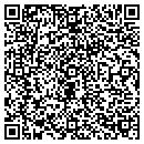 QR code with Cintas contacts