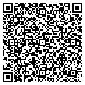 QR code with Window Sill contacts